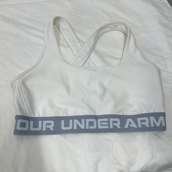 Under Armour Sports Bra Bundle - Picture 3 of 5